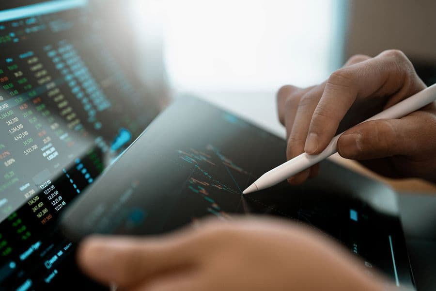 AI Site Assessment Tools for CRE Investors: A Global Coverage Breakdown (2025 Update)