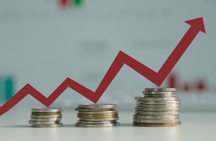 AdobeStock_1360459745 (1).jpg