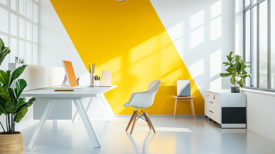 adobestock_1406538640.jpg