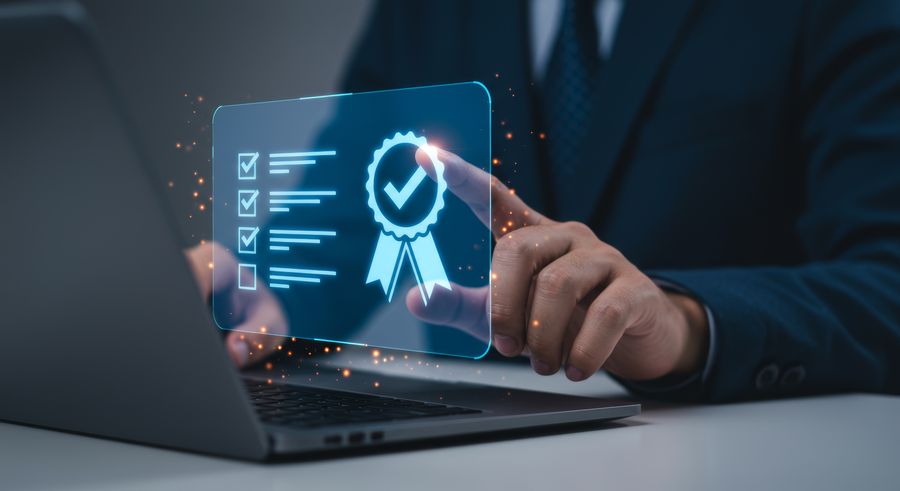 B Corp Certification.jpg