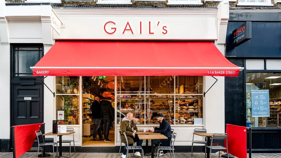 Gails.webp