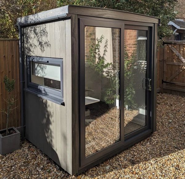 garden_offfice_pod_4u_-_office_2b_-_accoya_chesapeake_-_cropped.jpg