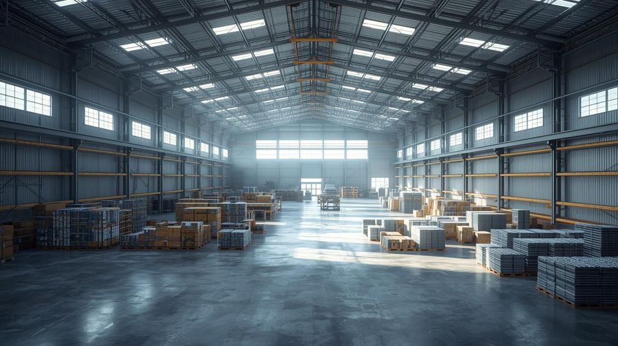 industrial-&-warehousing-daylight.jpg