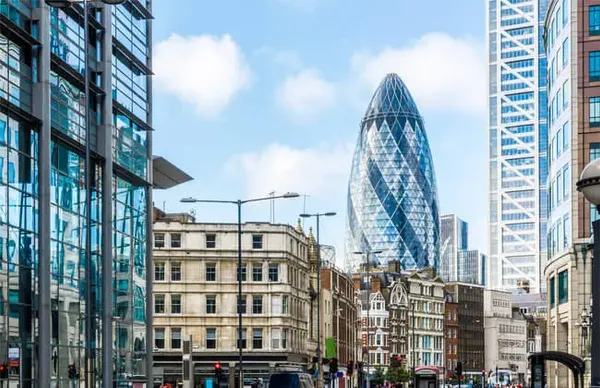 liverpool-street.webp