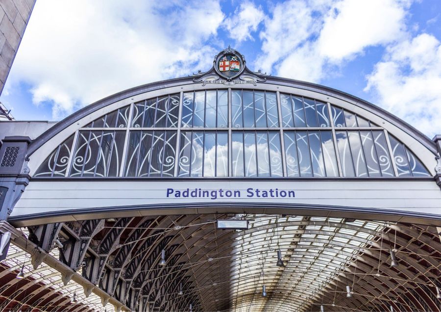 paddington-min.jpg