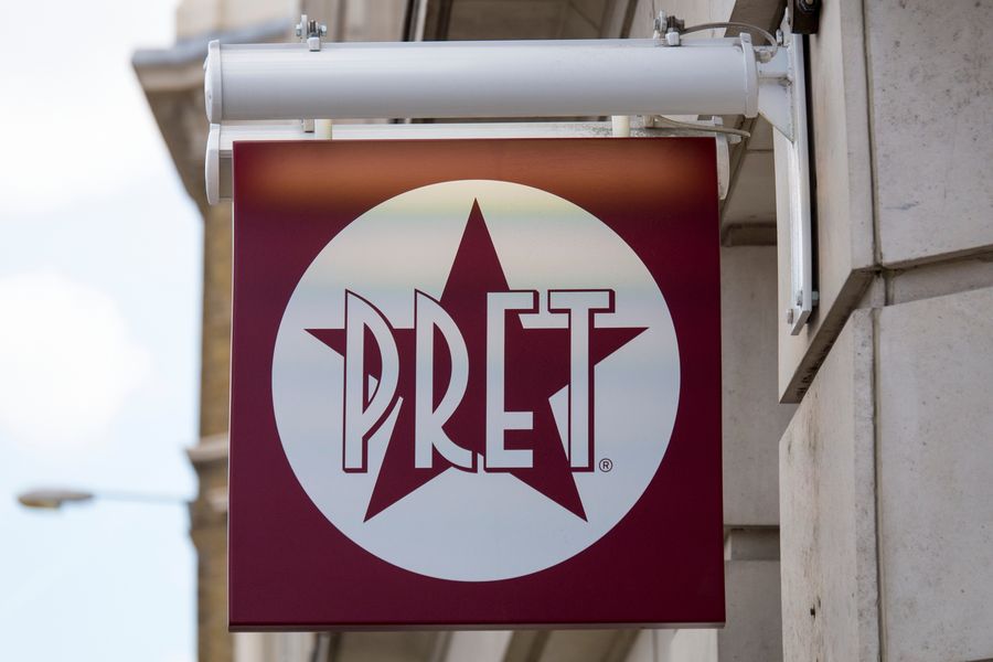 Pret.jpg