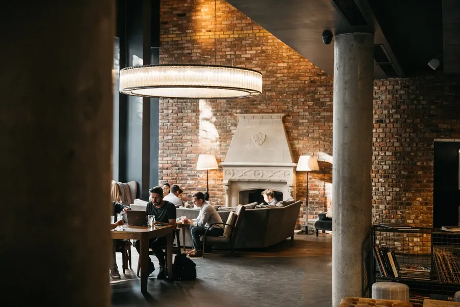 shoreditch_hero.webp