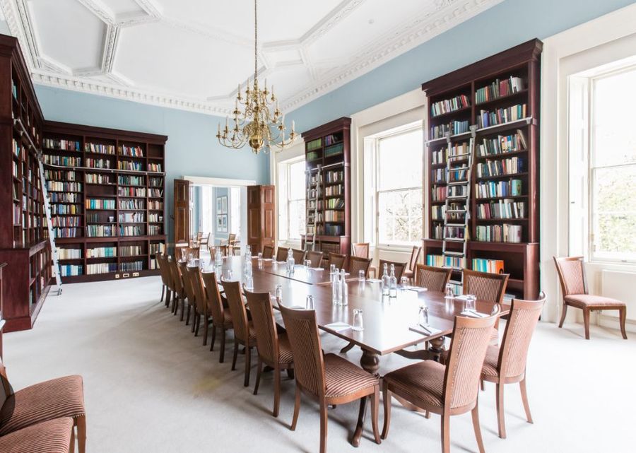 the-library-at-threadneedles-hotel,-threadneedle-street.jpg