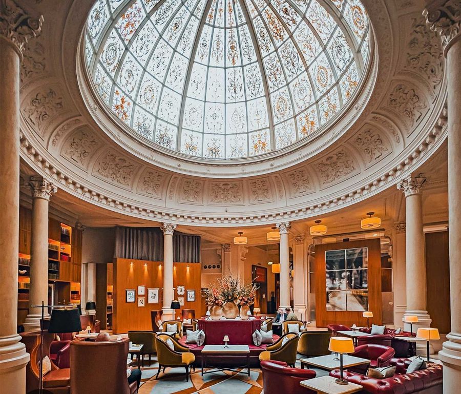threadneedles-hotel-lobby,-threadneedle-street.jpg