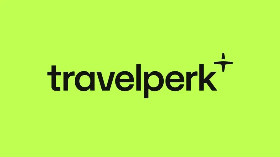 travelperk-logo-e1743791140875.webp