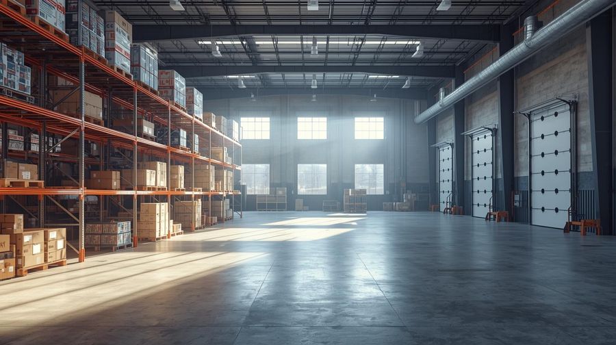 warehouse-industrial-logistics-in-daylight.jpg