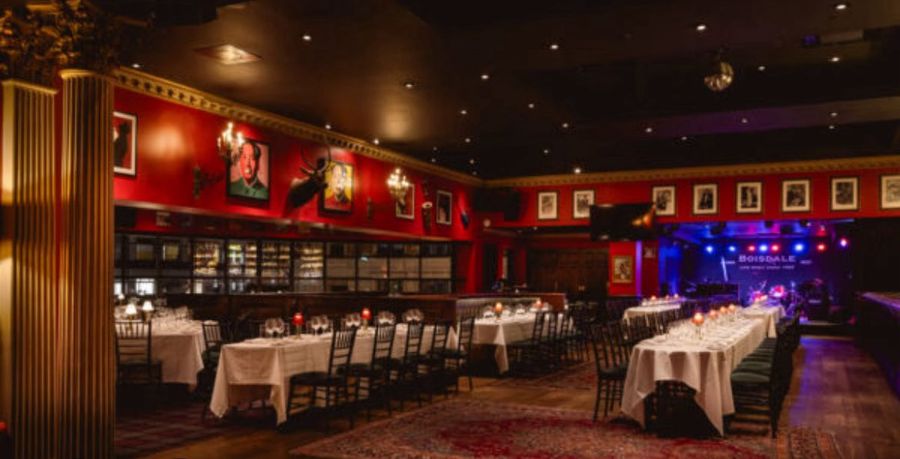 boisdale.jpg