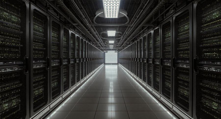 data-centre-backbone.jpg