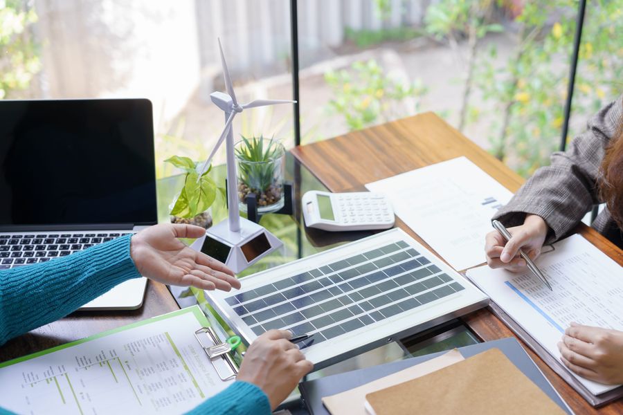 energy audit-min.jpg