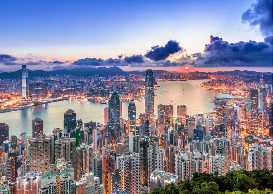 hong-kong.png