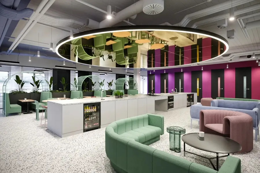 huckletree.webp