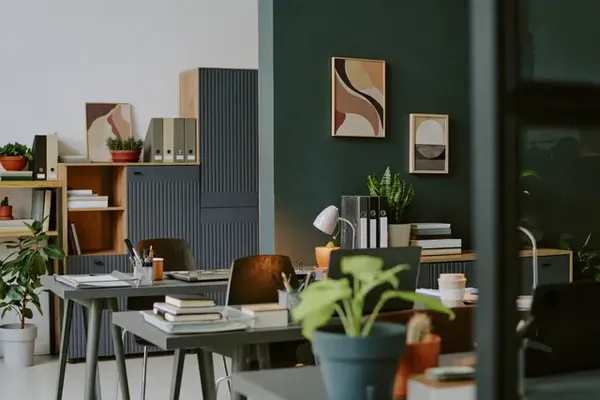 interior-office-painting.webp