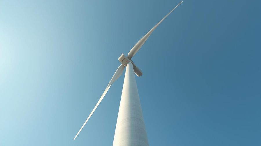 wind-turbine-realistic.jpg